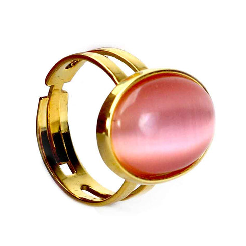 Women Ring Jewelry - 000611J - Walkeaze
